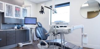 Constantine: Réouverture de l’unité de stomatologie et de prothèse dentaire de la commune d’El Khroub