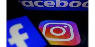 Facebook et Instagram victimes d’une panne mondiale