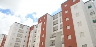 Béni-Abbès: Un nouveau quota de plus de 1.000 logements au profit de la wilaya