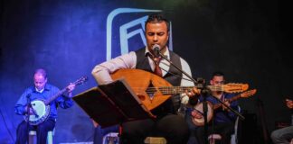 Le secteur de la Culture et des Arts se renforce par de nouveaux festivals culturels locaux, nationaux et internationaux