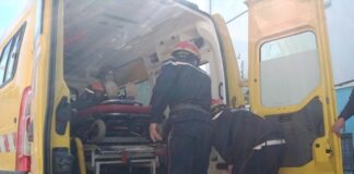 Oran: Deux personnes mortes par asphyxie au monoxyde de carbone