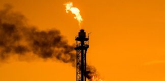 Pétrole: Le Brent à plus de 86,7 dollars