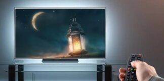 Ramadhan: Une variété de comédies et feuilletons dramatiques aux goûts des téléspectateurs