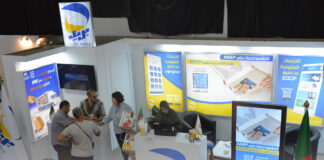 Algérie Poste lance un nouveau service pour l’assurance automobile