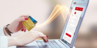 Lancement d’une campagne nationale de sensibilisation sur le commerce et le paiement électroniques