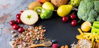 Consommer des fibres améliore les fonctions cérébrales des seniors