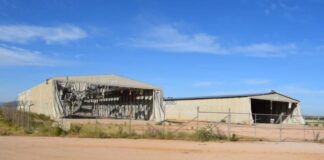 El-Meghaïer: lancement d’une opération de recensement du foncier industriel