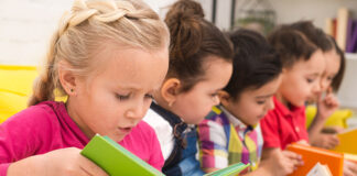 La Lecture: Un boost cognitif essentiel pour les enfants