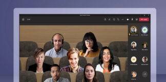 Microsoft Renforce les Capacités d’Intelligence Artificielle dans Teams