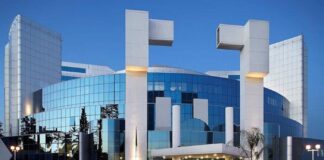 Zitouni annonce l’exploitation prochaine de 518 marchés couverts fermés à travers le pays