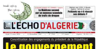 N° 3549 du 21 Mars 2024