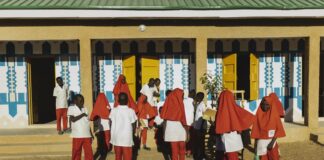 Nigeria: les 137 élèves libérés sont prêts à retrouver leurs familles