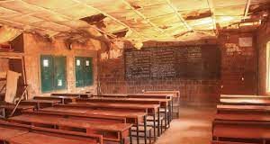 Nigeria : 15 écoliers enlevés dans l’Etat de Sokoto par des hommes armés