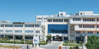 EHU d’Oran: Une journée de dépistage des différents types de cancer le 6 mars