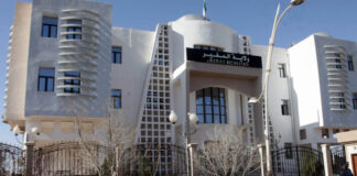 El-Meghaïer: Lancement d’une opération de recensement du foncier industriel