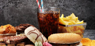 Cancer, maladies cardiovasculaires, dépression… les aliments ultra-transformés sont liés à 32 maladies