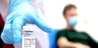 Covid-19: Le cas d’un Allemand vacciné 217 fois étudié par les scientifiques