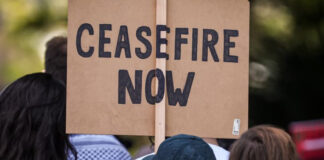 Conflit Israelo-Paletinien: Que comporte la proposition de trêve entre israël et le hamas, discutée en égypte?