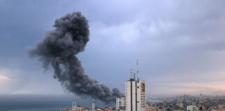 Aide à Gaza: L’air et la mer ne peuvent pas remplacer la voie terrestre, déclarent les représentants de L’ONU