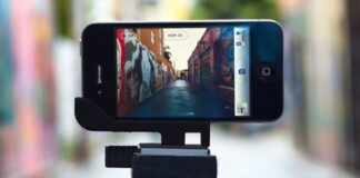 Concours national universitaire du Film mobile: « Trois jours à Ghaza » sacré meilleure œuvre