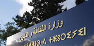 Culture et Arts: De nouveaux festivals culturels locaux, nationaux