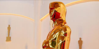 La 96e cérémonie des Oscars marquée par les appels pour Ghaza