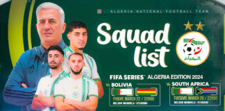 Equipe nationale: La petite révolution de Petkovic