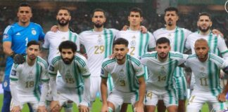 Equipe nationale: Des Verts à réaction en attendant mieux