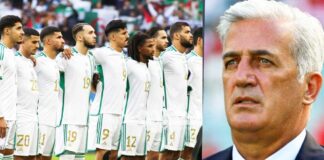 Equipe nationale: Quel groupe pour Petkovic ?