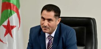 Presse sportive: Laagab appelle à la mise en place d’une première Charte d’éthique