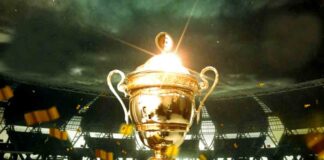 Coupe d’Algérie: L’ASO, l’ESS, le PAC et la JSS principaux victimes des /16e de finale