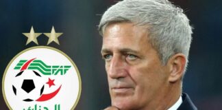 Equipe nationale: Petkovic aura l’embarras du choix