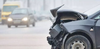 Accidents de la circulation: 167 blessés en 24 heures