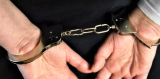 Sûreté d’Alger: Arrestation de 3 individus et saisie de 1 kg de cannabis