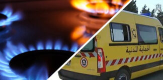 Intoxication au monoxyde de carbone: Hausse du nombre de décès à 95 victimes depuis le début d’octobre dernier
