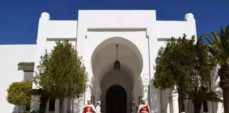 Organe de contrôle et de suivi des projets d’investissements sous l’autorité du directeur de cabinet de la présidence de la république: Débloquer l’investissement productif et combattre l’hydre bureaucratique