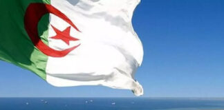 Concrétisation de la stratégie de développement durable: La nouvelle Algérie, des acquis et des performances