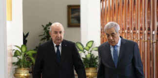 Concrétisation des engagements du Président de la République: Le gouvernement fixe les priorités