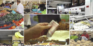 Les sept raisons interdépendantes du processus inflationniste et la nécessaire cohésion sociale