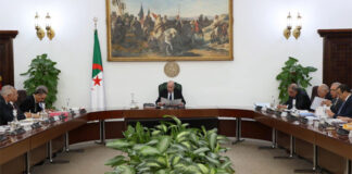 Débloquer l’investissement productif en combattant l’hydre bureaucratique dans le cadre d’une planification stratégique