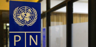 Le rapport du PNUD sur l’Indice du Développement Humain du 13 mars 2024: «Sortir de l’impasse et repenser la coopération dans un monde polarisé»