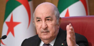 Election présidentielle du 07 septembre 2024: Les défis du futur président de la république 2024/2029, réformes politiques et économiques