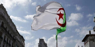 Les défis de l’élection présidentielle du 07 septembre 2024: La bonne gouvernance: « Six axes directeurs »