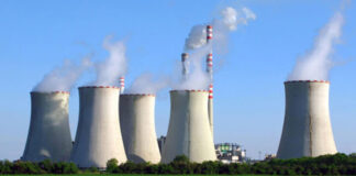 Le développement de l’énergie nucléaire en Algérie s’inscrit dans le cadre des huit axes de son MIX énergétique