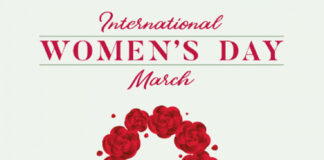 Journée internationale du 08 mars: Pour l’émancipation de la femme en favorisant l’entreprenariat féminin