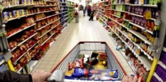 L’inflation sera-t-elle maîtrisée durant la période du Ramadhan ?