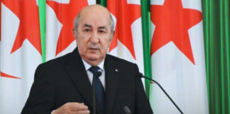 Haute commission nationale de recours relatifs à l’investissement: Un «acquis précieux» pour les investisseurs