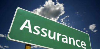 Assurances: L’Algérie a les atouts pour être parmi les leaders dans la région MENA