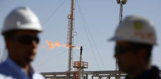 Hydrocarbures: Les compagnies nationales jouent un rôle de plus en plus important sur les marchés internationaux