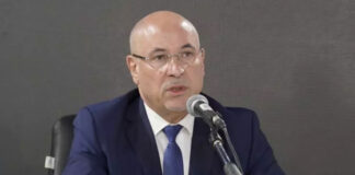 Algérie-Mauritanie: Vers la définition des produits bénéficiant de la franchise des droits de douane